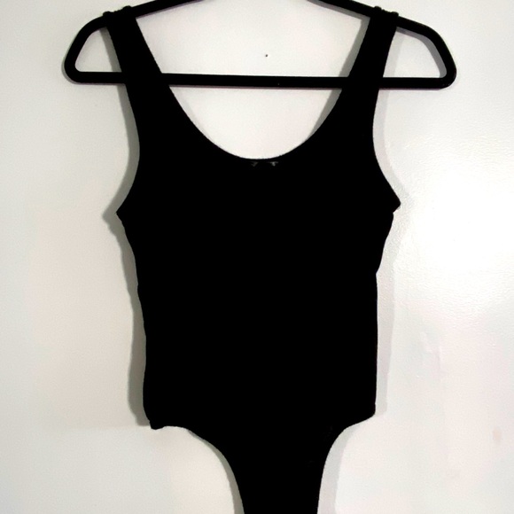 SWS body suit bundle - Picture 2 of 3
